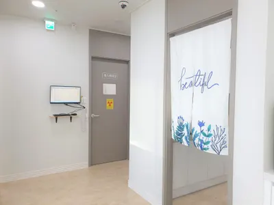 강남웰치과의원 — 업체가 네이버 플레이스에 올린 사진 3