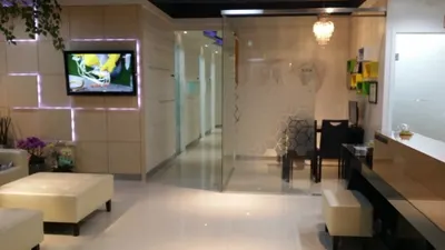 노은사랑치과의원 — 업체가 네이버 플레이스에 올린 사진 3