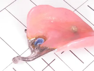 연세수치과의원 — 업체가 네이버 플레이스에 올린 사진 1