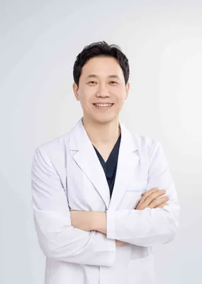 뿌리치과의원 — 업체가 네이버 플레이스에 올린 사진 1