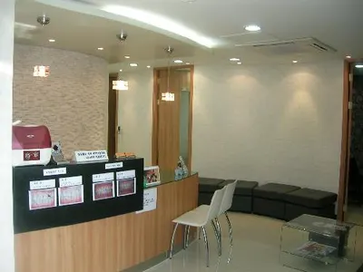 청구치과의원 — 업체가 네이버 플레이스에 올린 사진 1