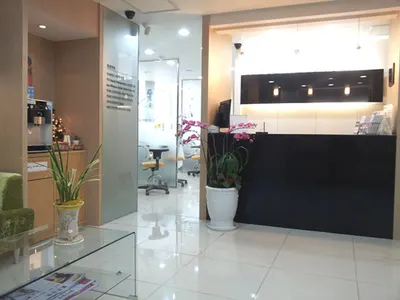 연세제일치과의원 — 업체가 네이버 플레이스에 올린 사진 1