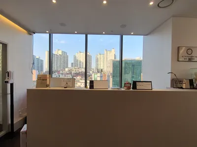 라라치과의원 — 업체가 네이버 플레이스에 올린 사진 3