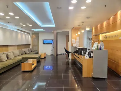 세브란스민치과의원 — 업체가 네이버 플레이스에 올린 사진 1