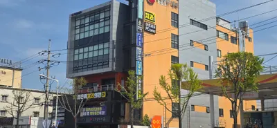 젊은이치과의원 — 업체가 네이버 플레이스에 올린 사진 2