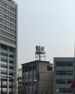 서울연치과의원 — 업체가 네이버 플레이스에 올린 사진 1