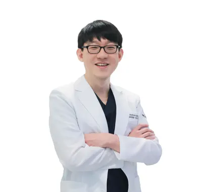 맥스덴치과의원 — 업체가 네이버 플레이스에 올린 사진 1