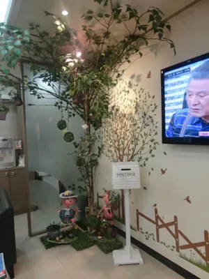 여의도베스트덴치과의원 — 업체가 네이버 플레이스에 올린 사진 2