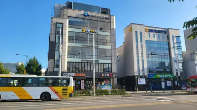 한빛치과의원 — 업체가 네이버 플레이스에 올린 사진 3
