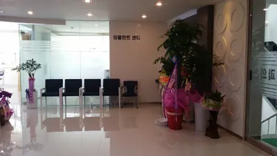 탑치과의원 — 업체가 네이버 플레이스에 올린 사진 3