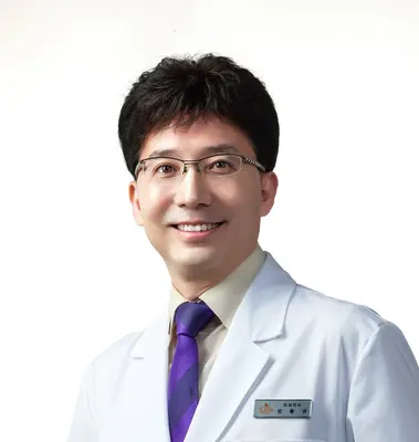 양치과의원 — 업체가 네이버 플레이스에 올린 사진 1