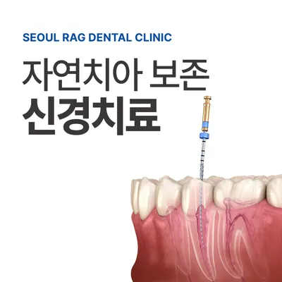 서울락치과의원 — 업체가 네이버 플레이스에 올린 사진 3