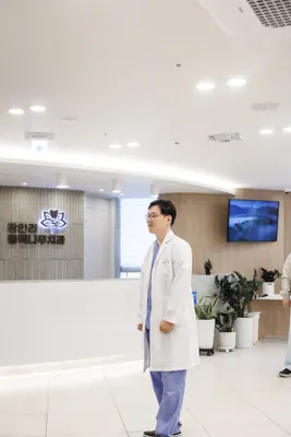 광안리동백나무치과의원 — 업체가 네이버 플레이스에 올린 사진 3