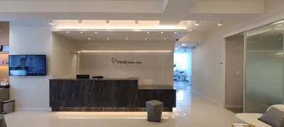 프라임치과의원 — 업체가 네이버 플레이스에 올린 사진 1