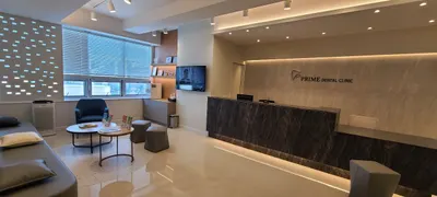 프라임치과의원 — 업체가 네이버 플레이스에 올린 사진 3