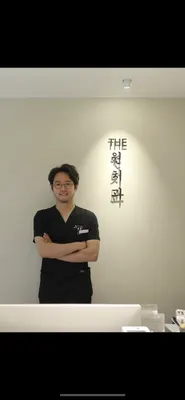 The원치과의원 — 업체가 네이버 플레이스에 올린 사진 3