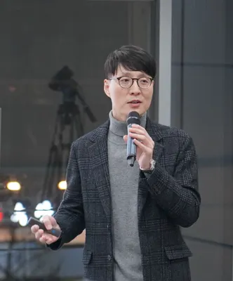 보스턴완치과의원 — 업체가 네이버 플레이스에 올린 사진 1