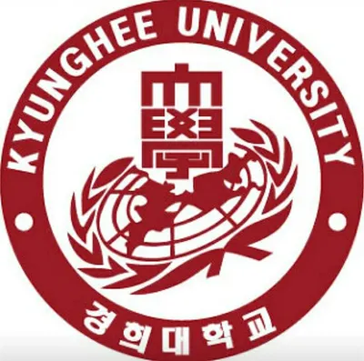 설동주치과의원 — 업체가 네이버 플레이스에 올린 사진 1