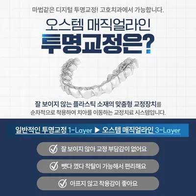 고호치과의원 — 업체가 네이버 플레이스에 올린 사진 3