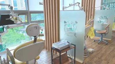 서울다즐치과교정과치과의원 — 업체가 네이버 플레이스에 올린 사진 1