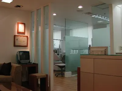 연이치과의원 — 업체가 네이버 플레이스에 올린 사진 3