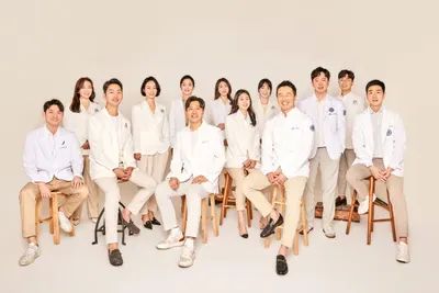연세바로치과교정과치과의원 — 업체가 네이버 플레이스에 올린 사진 1