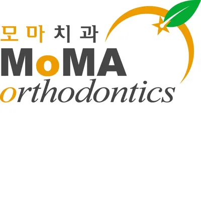 모마치과의원 — 업체가 네이버 플레이스에 올린 사진 2