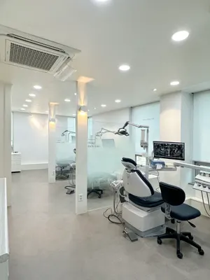 함께하는치과의원 — 업체가 네이버 플레이스에 올린 사진 1