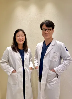 비우고채우는치과의원 — 업체가 네이버 플레이스에 올린 사진 2