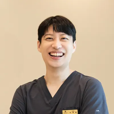오후의치과의원 광주 — 업체가 네이버 플레이스에 올린 사진 2