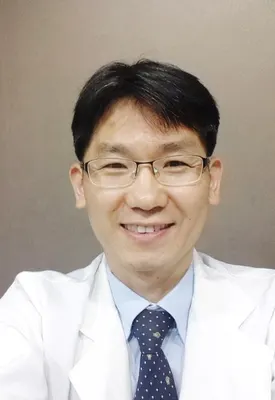 미래치과의원 — 업체가 네이버 플레이스에 올린 사진 3