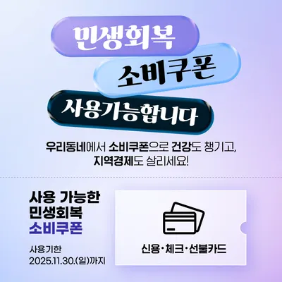 연세구강내과치과의원 — 업체가 네이버 플레이스에 올린 사진 3
