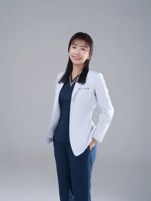 화이트e치과의원 — 업체가 네이버 플레이스에 올린 사진 2