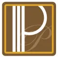 플랜트치과의원 — 업체가 네이버 플레이스에 올린 사진 1