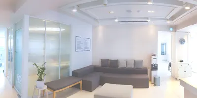 좋은서울치과의원 — 업체가 네이버 플레이스에 올린 사진 3