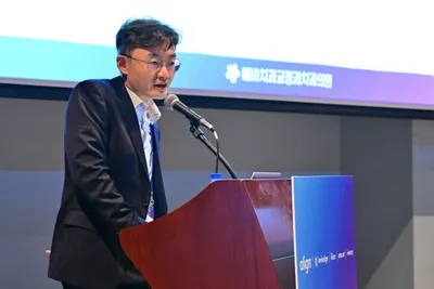 예바치과교정과치과의원 — 업체가 네이버 플레이스에 올린 사진 2