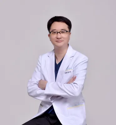 수영본치과의원 — 업체가 네이버 플레이스에 올린 사진 1