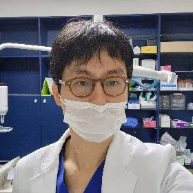 지산리더스치과의원 — 업체가 네이버 플레이스에 올린 사진 1