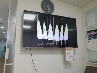 지산리더스치과의원 — 업체가 네이버 플레이스에 올린 사진 3