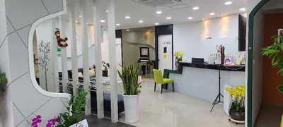 세은치과의원 — 업체가 네이버 플레이스에 올린 사진 2