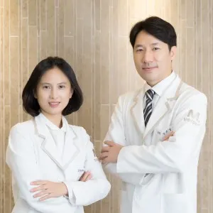 종로밀레니엄치과의원 — 업체가 네이버 플레이스에 올린 사진 1