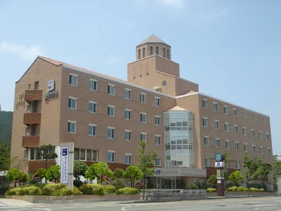 성분도치과병원 — 업체가 네이버 플레이스에 올린 사진 1