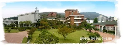 성분도치과병원 — 업체가 네이버 플레이스에 올린 사진 3