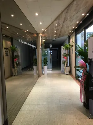 닥터홍치과의원 — 업체가 네이버 플레이스에 올린 사진 2