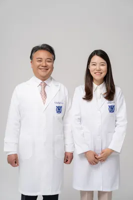 서울바른치과교정과치과의원 — 업체가 네이버 플레이스에 올린 사진 1