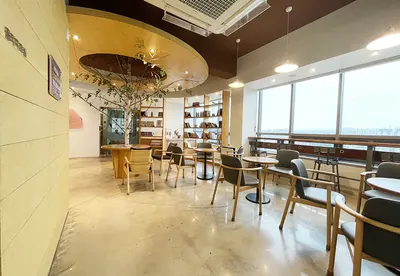 톡톡구강내과치과의원 — 업체가 네이버 플레이스에 올린 사진 3