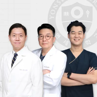예미안치과의원 — 업체가 네이버 플레이스에 올린 사진 1
