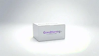 굿모닝플러스치과의원 — 업체가 네이버 플레이스에 올린 사진 1