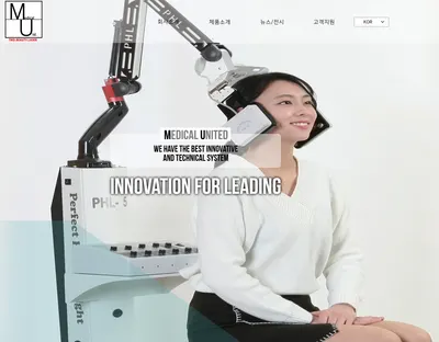 인플란트수지치과의원 — 업체가 네이버 플레이스에 올린 사진 3