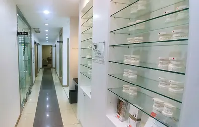 상아플러스치과의원 — 업체가 네이버 플레이스에 올린 사진 3